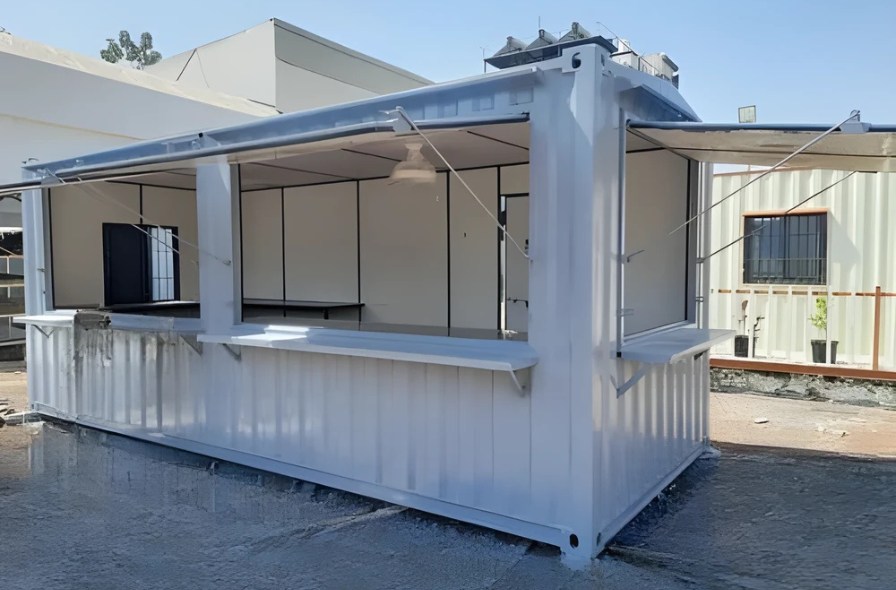 shipping-container-img